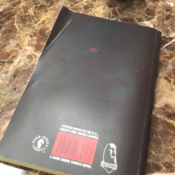 Sin City by Frank Miller, Paperback Book good used condition - Picture 12 of 12